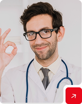 Dr. Jason Durnas